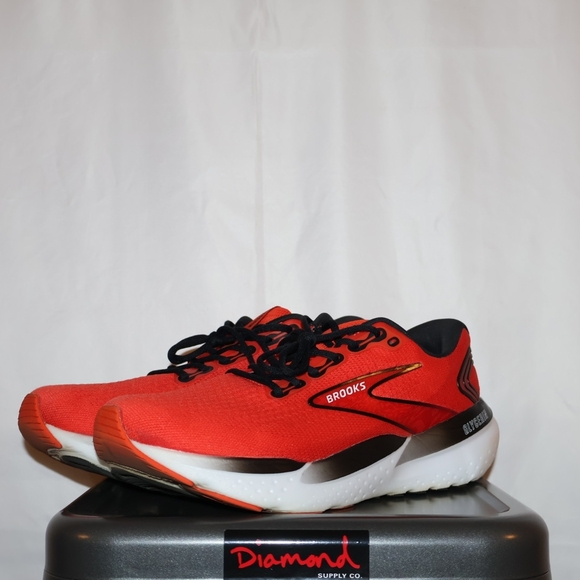 Brooks Glycerin 21 - Picture 2 of 8